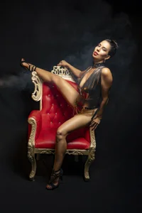 🍆🍑 de JuliaSinclair  photos