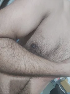 Myself de Hot_funky_boy  Imagens