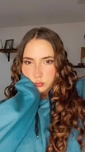 CuteeSky's photo