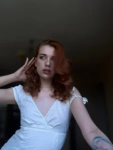 Public de Jill_Smith  5 photos