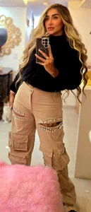 _Mia_Brunette_ Hi✨ Gambar