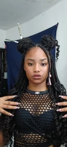 Lexy__grey_ 🌸🌸🌸 Pic 4