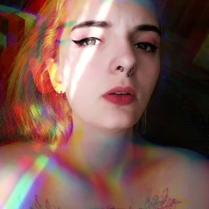 Public de Cutie_Adelia  5 photos