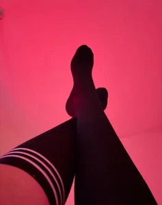 Zdjęcia Hanna_Zaf Public:  7