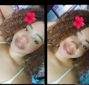 Public de ashly_ruiz  Imagens