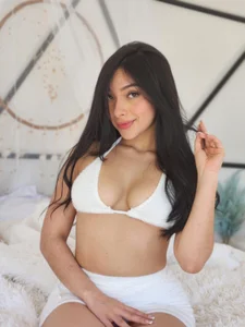 Victoria_Watsson Happy moment Immagine  4