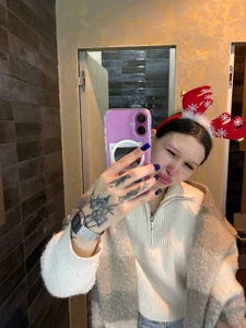 AricaOhashi Public Pic 9