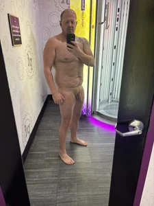 Public de BigDJohnson5  Imagens