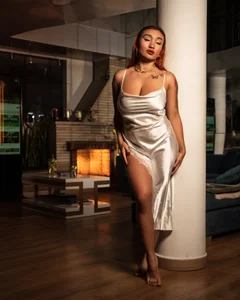 NamiDoll White Skin, Dirty Mind Pic 2