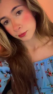 SaraRoads Outfit Casual Pic 5