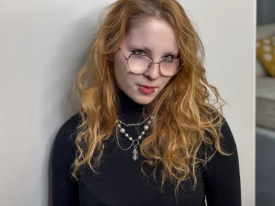 Public od Sofie_Burn  snímek