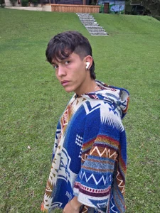 LevinFox Disconnecting to connect 🌿🍃 รูป  4