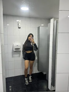 Zdjęcia Soffy_20 Public: 