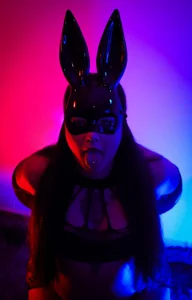 __MeganMY Public Immagine  3