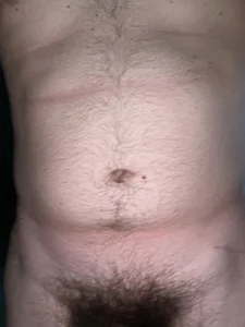 youlo71のPublicの 4枚の写真