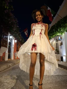 Luciia_cute lucii 사진 5