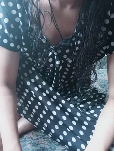 Desisumana Public Pic 4