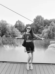 xmayka's photo