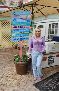 Public od Sparkle2206  3 snímek