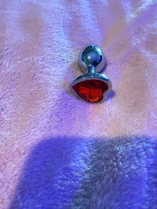 My toy collection od Lady3Holes  3 snímek