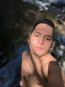 daniel_knowless Public зображення 4