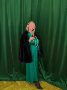 hunters_woman: sexy ( 4 фото)