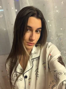 NilaBartkus new pajam😍 Pic 5