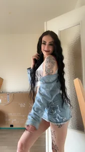 Bad-giirl's photo