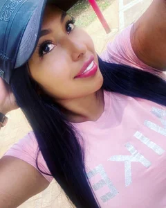 Public od emmyjhonson07  3 snímek