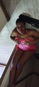 ZOLEY_WATSON I want to travel every centimeter of your body with my lips and lose myself in pleasure with you.😈✨ 사진