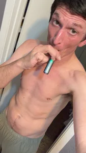 SoTxedginbro Public Pic 3