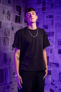 Diamond_Piarce GOOD NEWS FOR YOU: BEST TWINK HAS ARRIVED💦💦 Pic