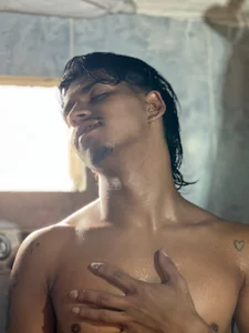 Stiwar_LatinSexy Bild