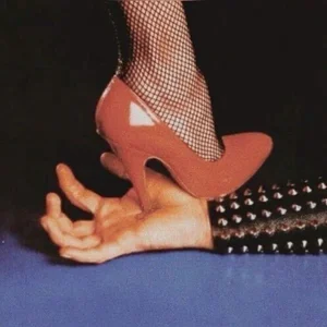 milkyhonybaby Hot Pic 3