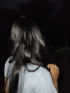 hotty_priyaaa Sexy Pic 3