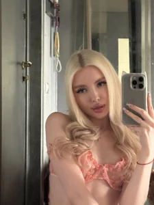 cutest_angel Public Foto 4