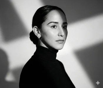 hazel_ross_tcw ❤🍑 зображення 3