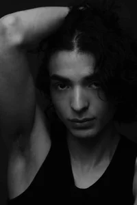 Sr_BonnyEthan New content 사진 2