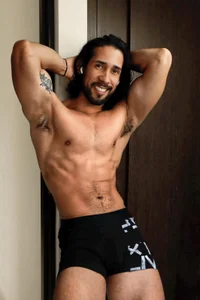 Public od Rem_Dimartinz  8 snímek