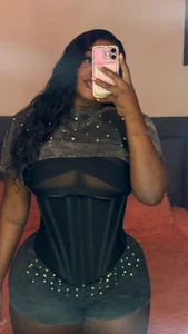 Zdjęcia Thalyanna_ebonny A normal day ❤️: 