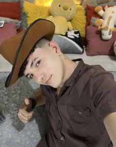 patrick_sanzz: 🤌🏻 ( 3 фото)