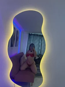 aria_nixy ✨ME✨ Fotka