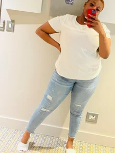 BigJugsCandyxx Sandton 🫦 Pic 5