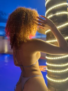 sofiacastillo01のSummerの 2枚の写真