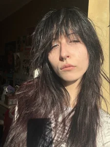 MutedMood_ Public Gambar 4