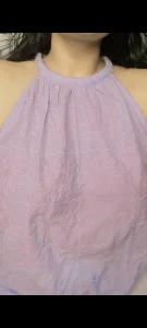 Cute_Chanchals XXX nøgenfoto 1