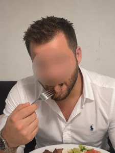 sean890 Public 사진 7