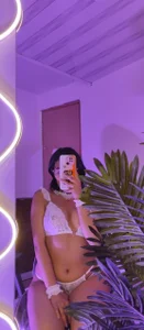 PEACHY_TAY 💖🙈 صورة واحدة|PEACHY_TAY 💖🙈 صورتان|PEACHY_TAY 💖🙈  5 صور|PEACHY_TAY 💖🙈  5 صورة