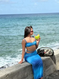 alessiaferry 🏖️🌴🎀 Foto 9