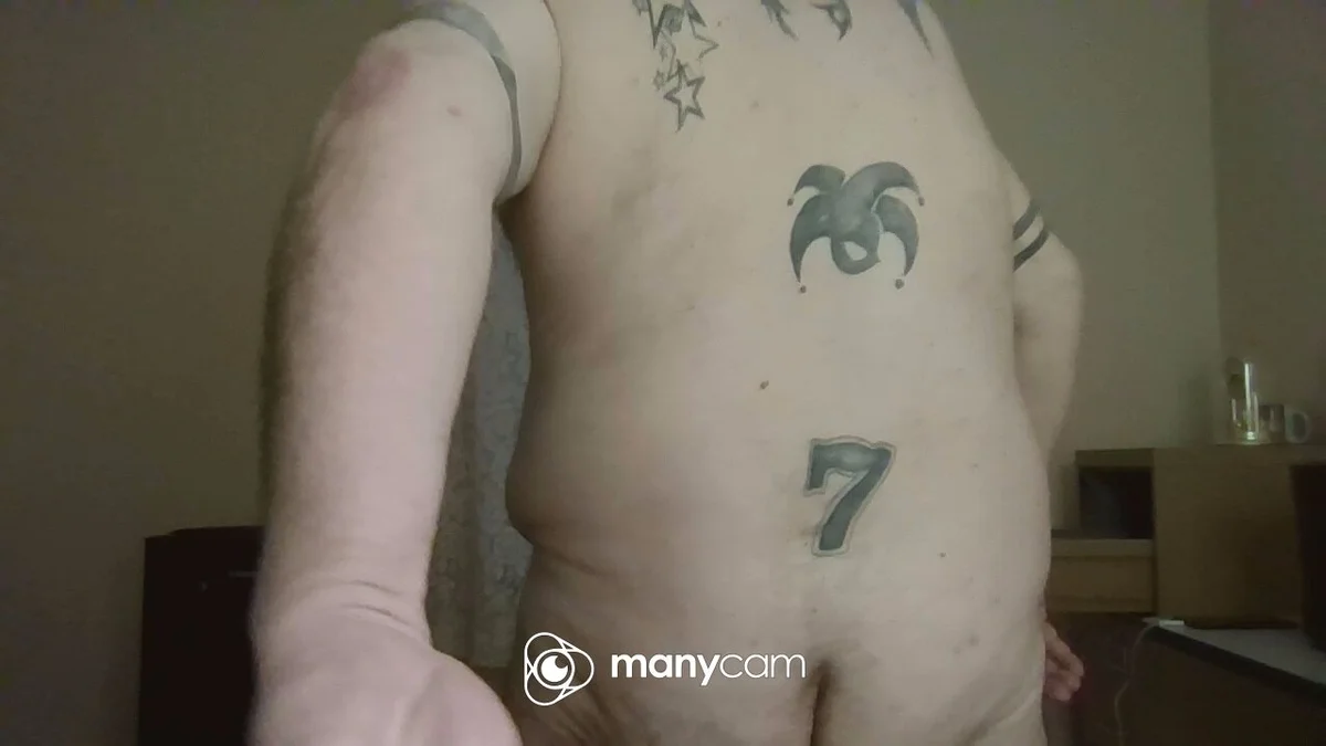 Caesar_Baxter Gambar Trending 4917